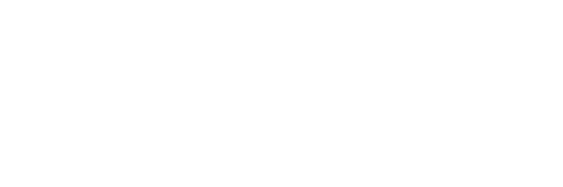 VKN Indumentaria